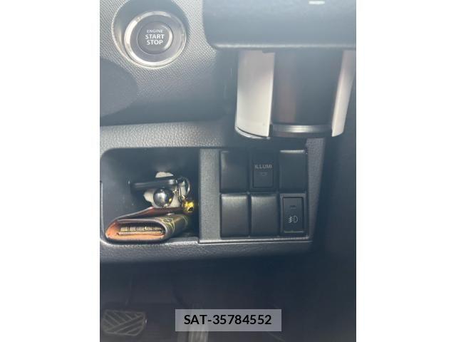 Suzuki WAGON R 2011-05 7360568-16