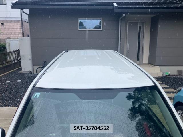 Suzuki WAGON R 2011-05 7360568-5