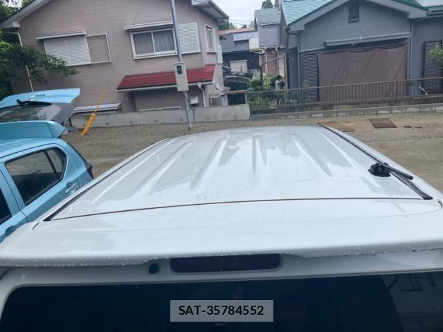 Suzuki WAGON R 2011-05 7360568-6