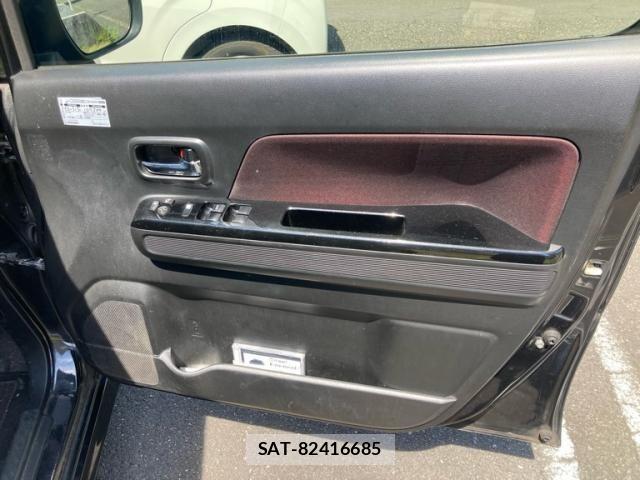 Suzuki WAGON R 2018-01 7360561-12