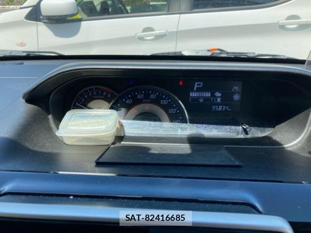 Suzuki WAGON R 2018-01 7360561-19