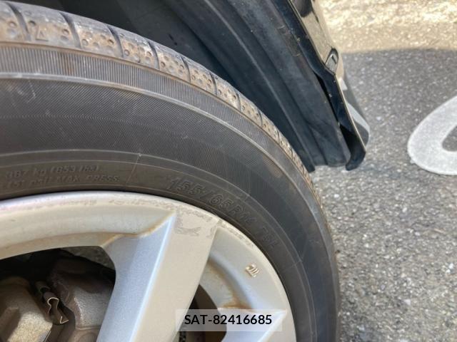 Suzuki WAGON R 2018-01 7360561-5