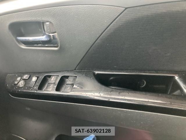 Suzuki WAGON R 2010-11 7360565-10