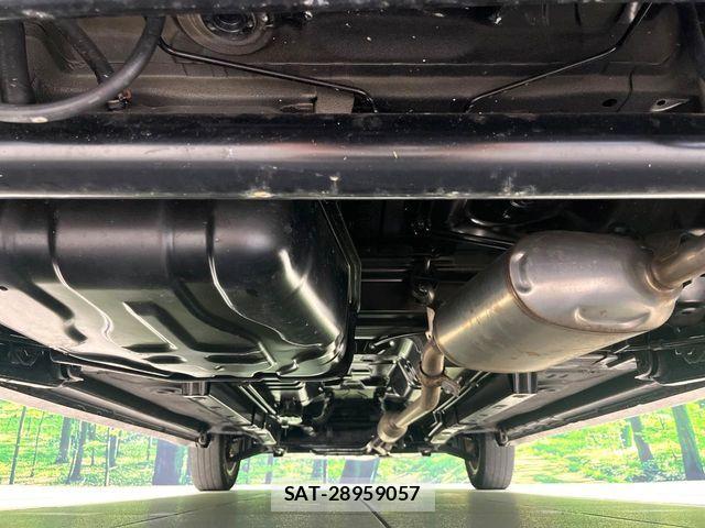 Suzuki WAGON R 2016-08 7360557-18
