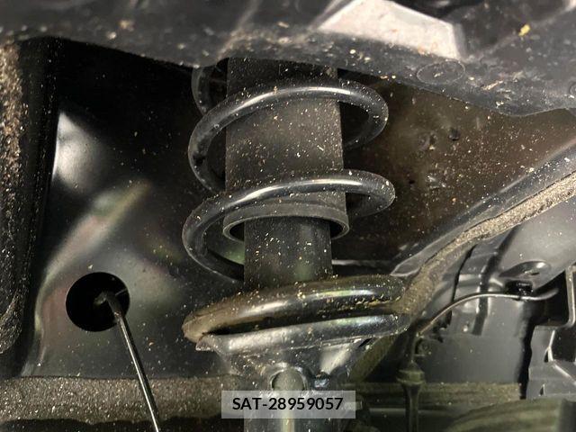 Suzuki WAGON R 2016-08 7360557-19