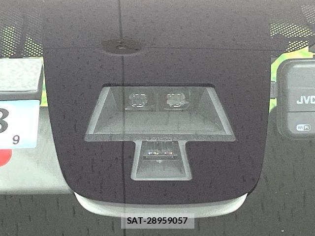 Suzuki WAGON R 2016-08 7360557-3