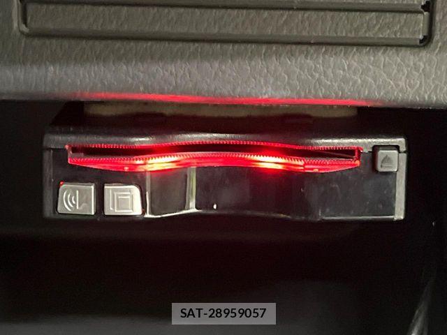 Suzuki WAGON R 2016-08 7360557-5