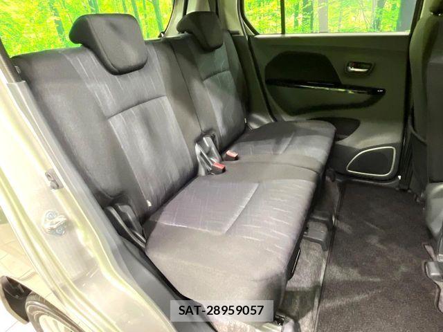Suzuki WAGON R 2016-08 7360557-8