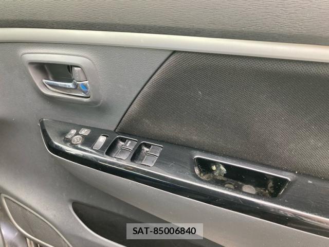 Suzuki WAGON R 2013-05 7360562-14