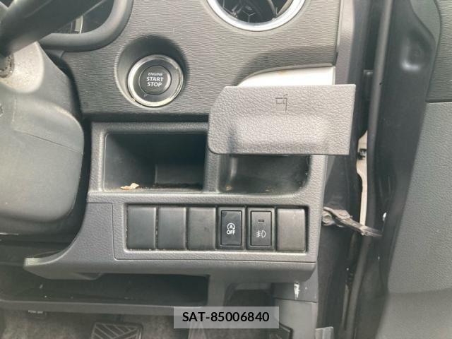 Suzuki WAGON R 2013-05 7360562-15