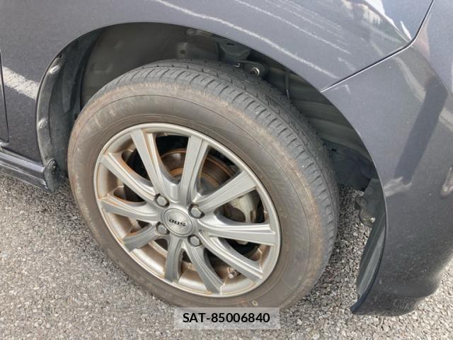 Suzuki WAGON R 2013-05 7360562-4