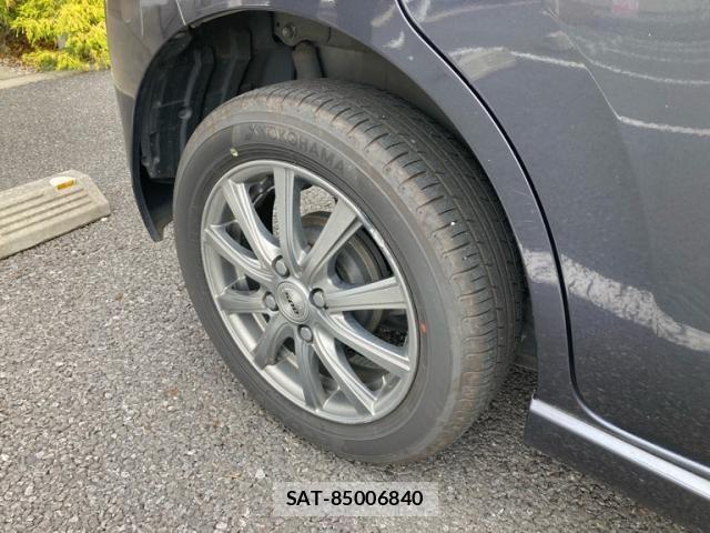 Suzuki WAGON R 2013-05 7360562-5