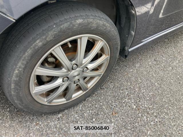 Suzuki WAGON R 2013-05 7360562-6