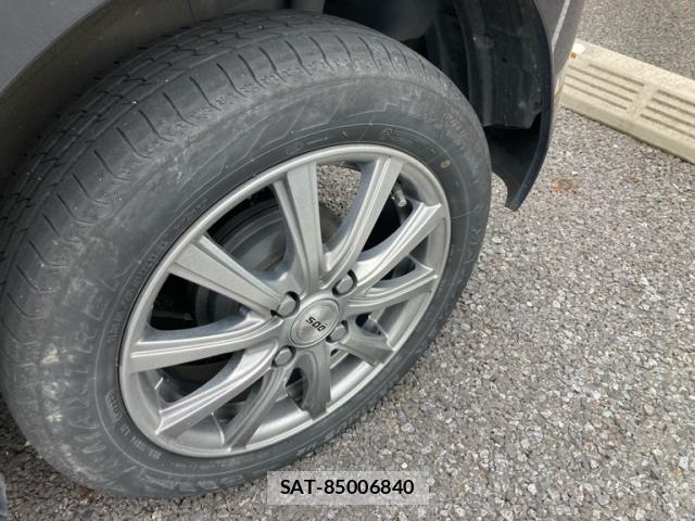 Suzuki WAGON R 2013-05 7360562-7