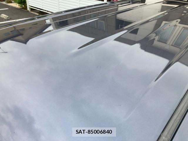 Suzuki WAGON R 2013-05 7360562-8