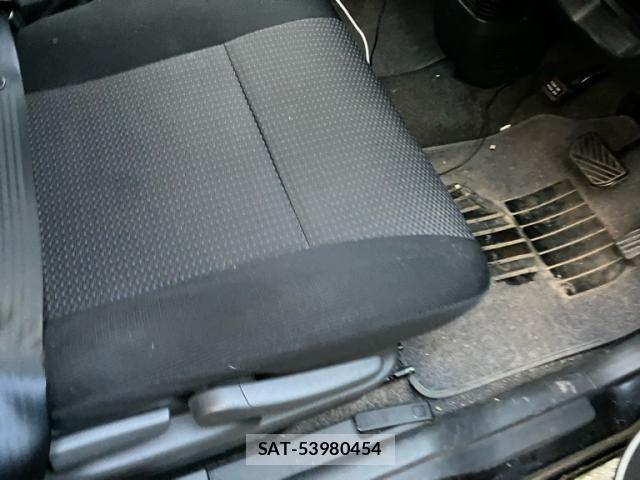 Suzuki WAGON R 2009-02 7394945-11