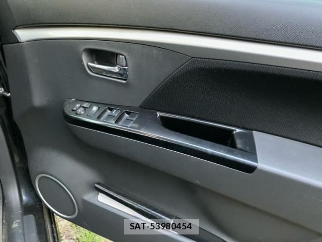 Suzuki WAGON R 2009-02 7394945-14