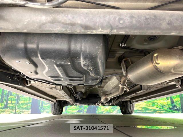 Suzuki WAGON R 2013-06 7394931-18