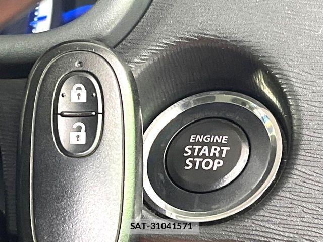 Suzuki WAGON R 2013-06 7394931-4