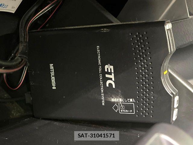 Suzuki WAGON R 2013-06 7394931-5
