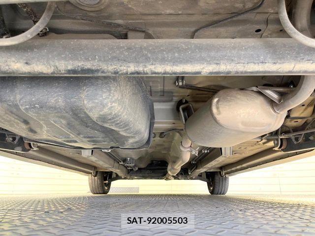 Suzuki WAGON R 2015-03 7394937-18