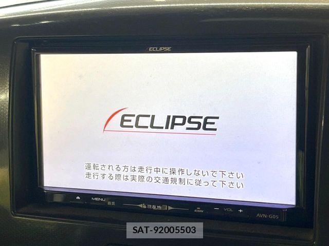 Suzuki WAGON R 2015-03 7394937-2