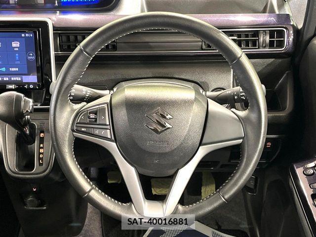 Suzuki WAGON R 2020-03 7394926-10