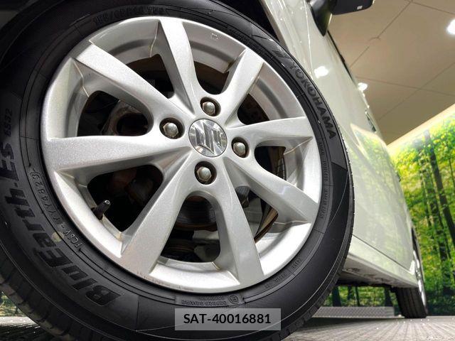 Suzuki WAGON R 2020-03 7394926-12