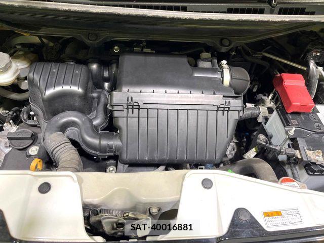 Suzuki WAGON R 2020-03 7394926-17