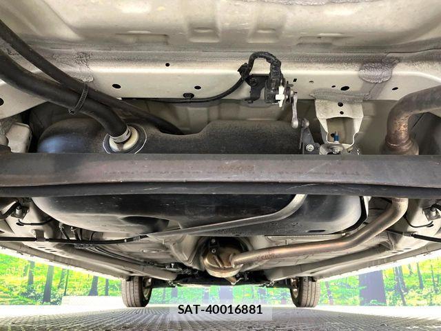 Suzuki WAGON R 2020-03 7394926-18
