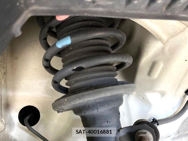 Suzuki WAGON R 2020-03 7394926-19