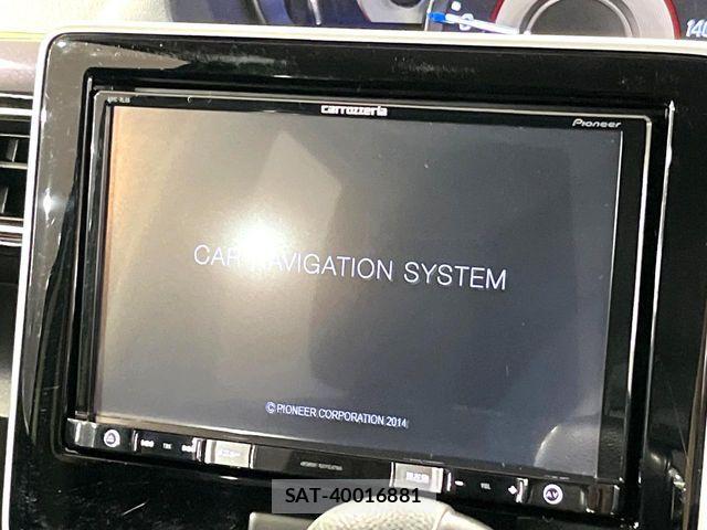 Suzuki WAGON R 2020-03 7394926-2