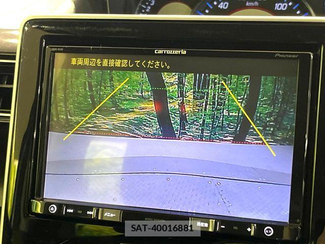 Suzuki WAGON R 2020-03 7394926-3