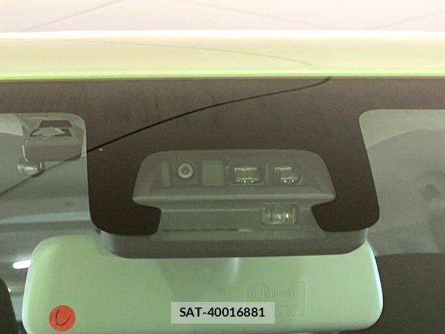 Suzuki WAGON R 2020-03 7394926-4