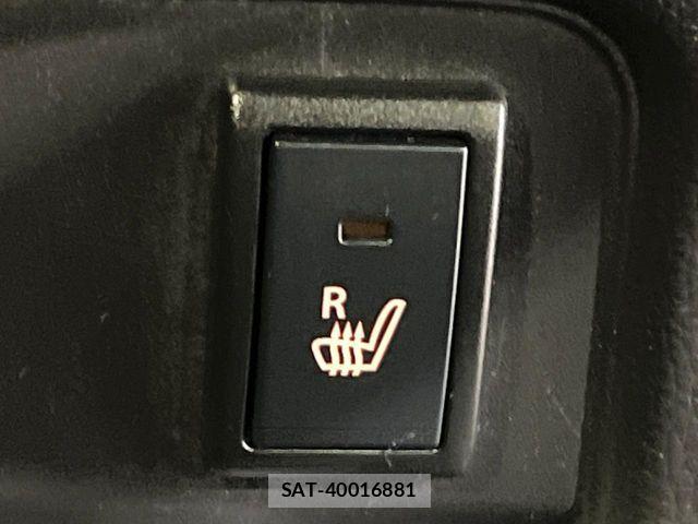 Suzuki WAGON R 2020-03 7394926-6