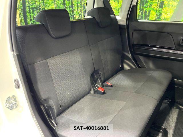 Suzuki WAGON R 2020-03 7394926-8