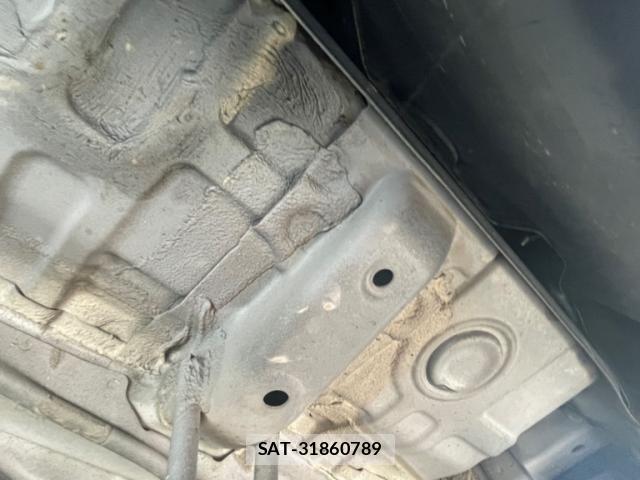Suzuki WAGON R 2011-06 7394944-10