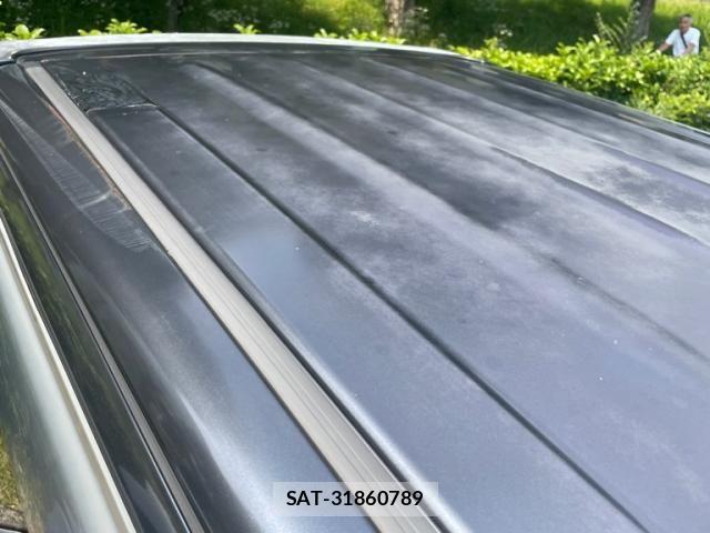 Suzuki WAGON R 2011-06 7394944-7