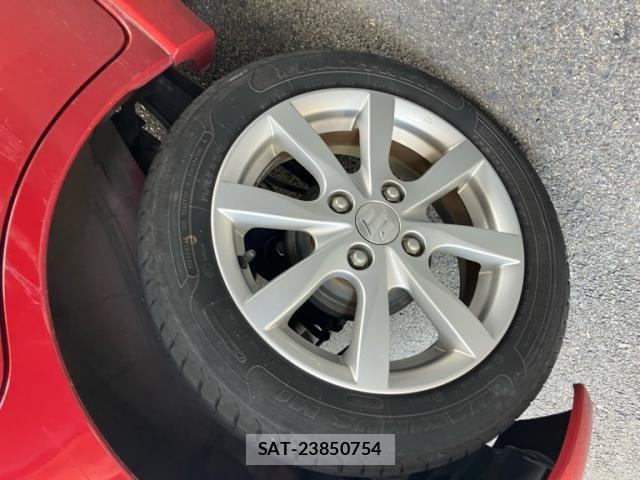Suzuki WAGON R 2013-02 7458939-10
