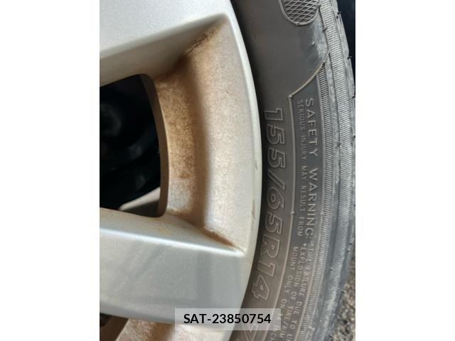 Suzuki WAGON R 2013-02 7458939-11