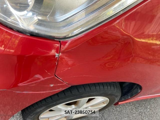 Suzuki WAGON R 2013-02 7458939-12