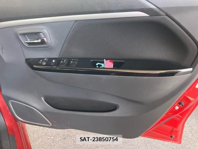 Suzuki WAGON R 2013-02 7458939-14