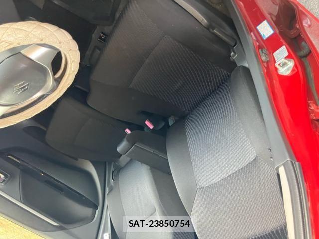 Suzuki WAGON R 2013-02 7458939-15
