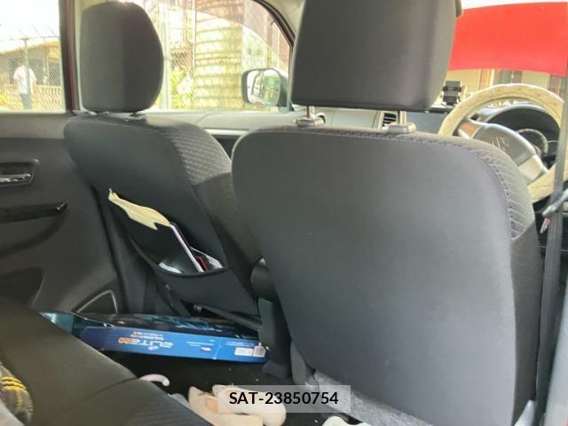 Suzuki WAGON R 2013-02 7458939-16