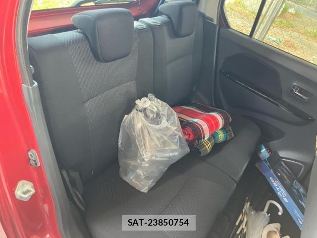 Suzuki WAGON R 2013-02 7458939-17