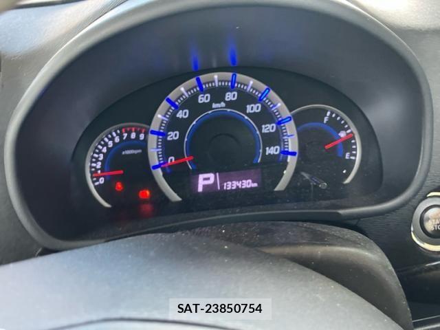 Suzuki WAGON R 2013-02 7458939-20