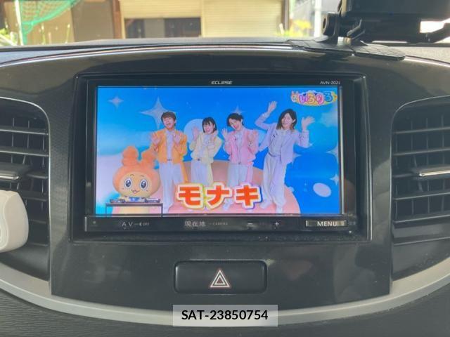 Suzuki WAGON R 2013-02 7458939-21