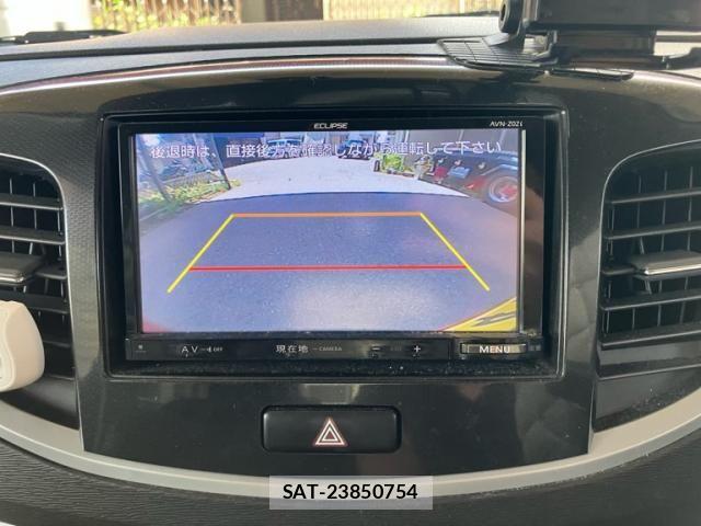 Suzuki WAGON R 2013-02 7458939-22