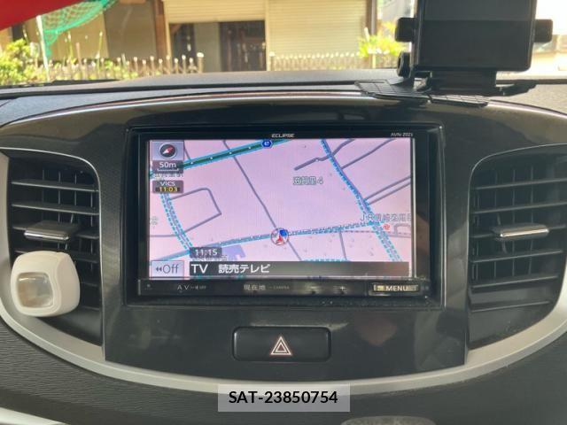 Suzuki WAGON R 2013-02 7458939-23