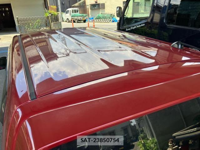 Suzuki WAGON R 2013-02 7458939-4